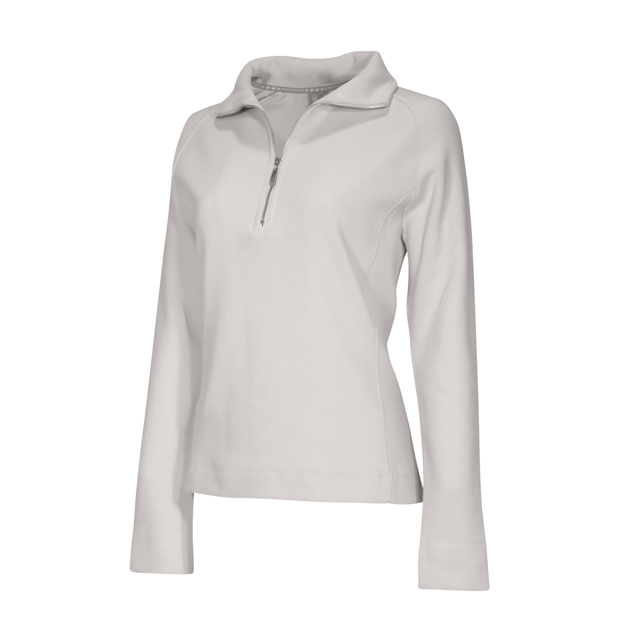 Women’s Nantucket Quarter Zip