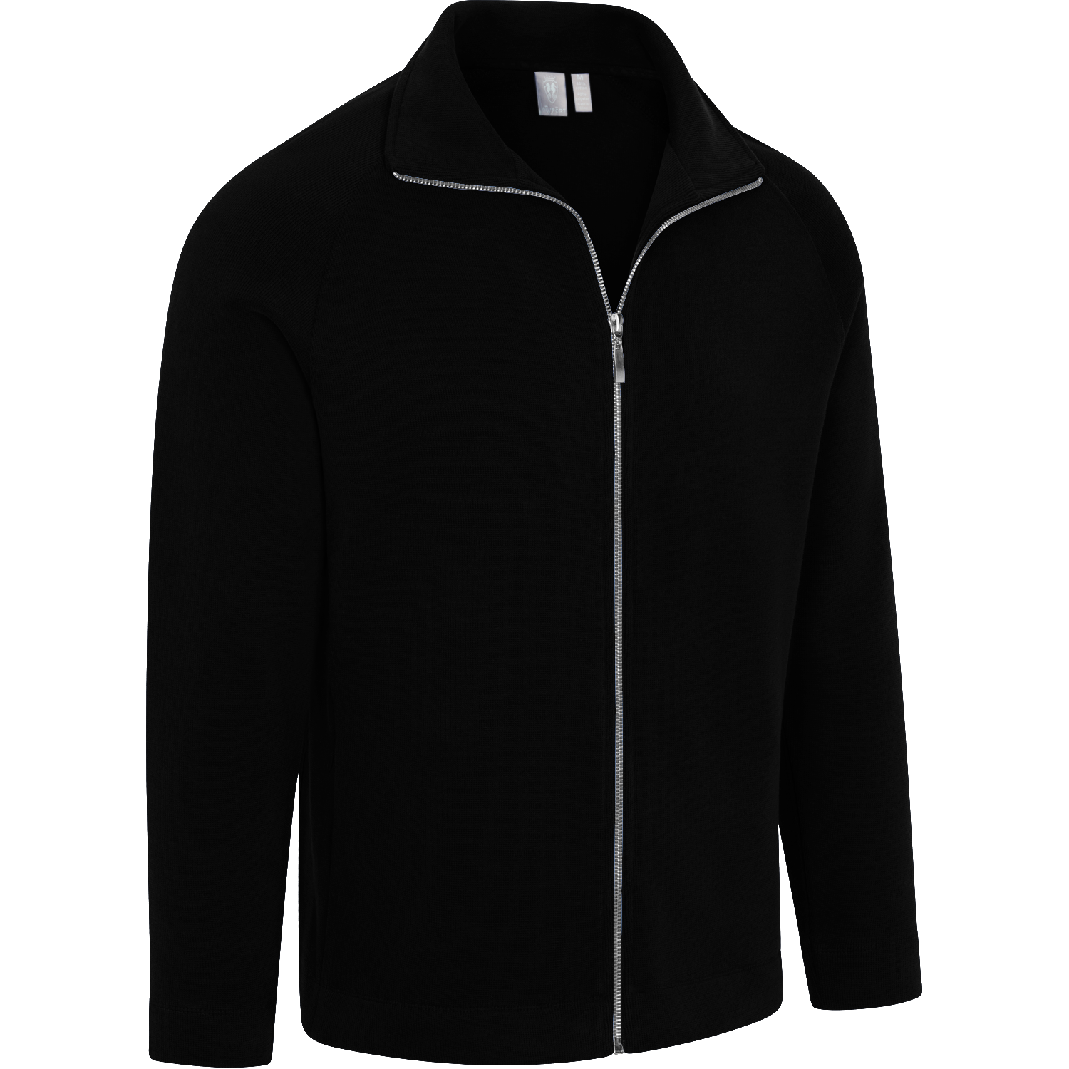 Men's Tiburon Jacket