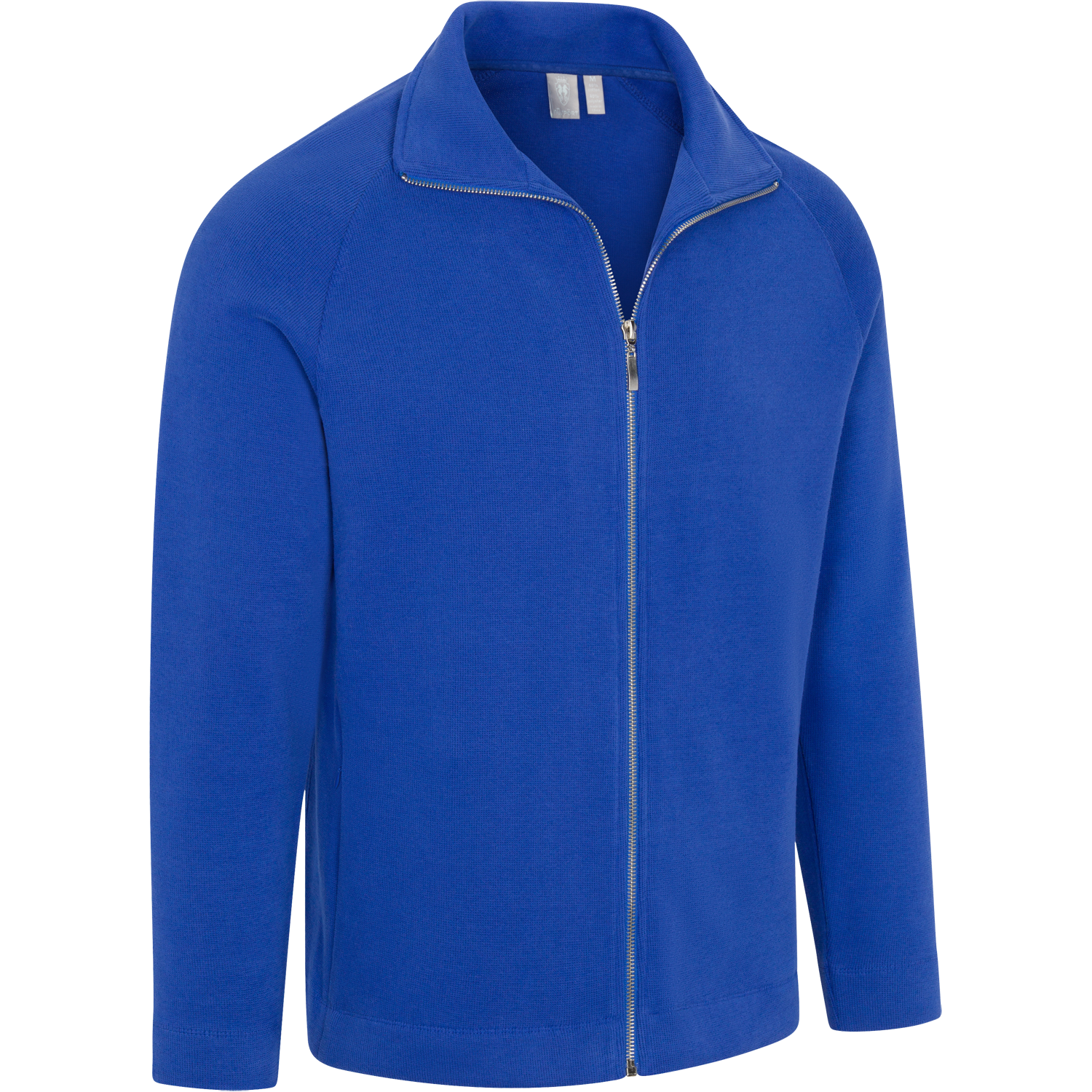 Men's Tiburon Jacket