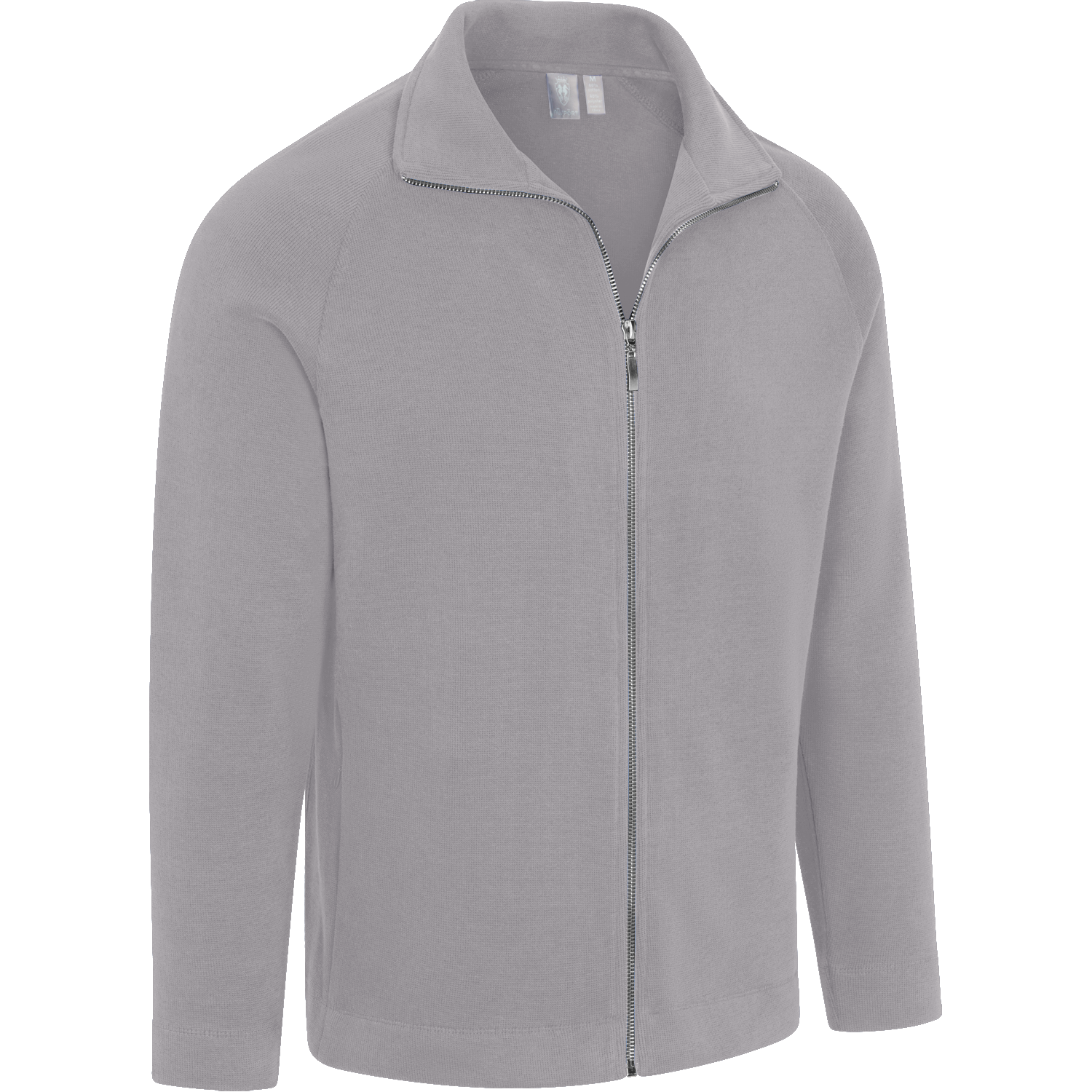 Men's Tiburon Jacket