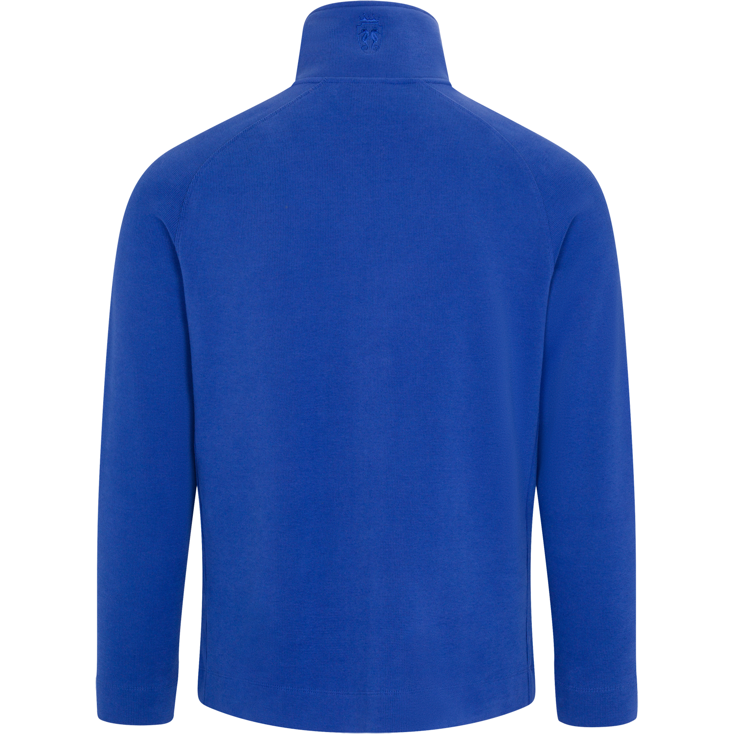 Men's Tiburon Jacket