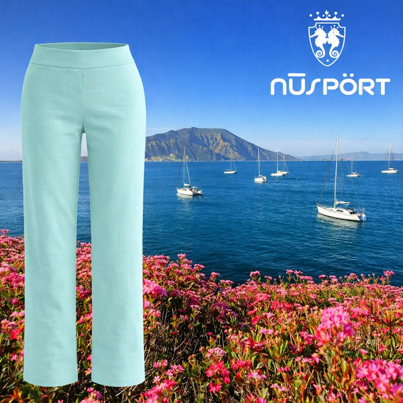 Women's Anacapa Pant