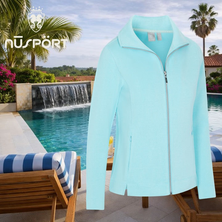 Women's Catalina Jacket