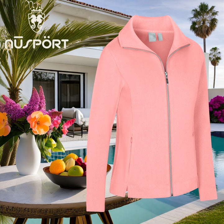 Women's Catalina Jacket