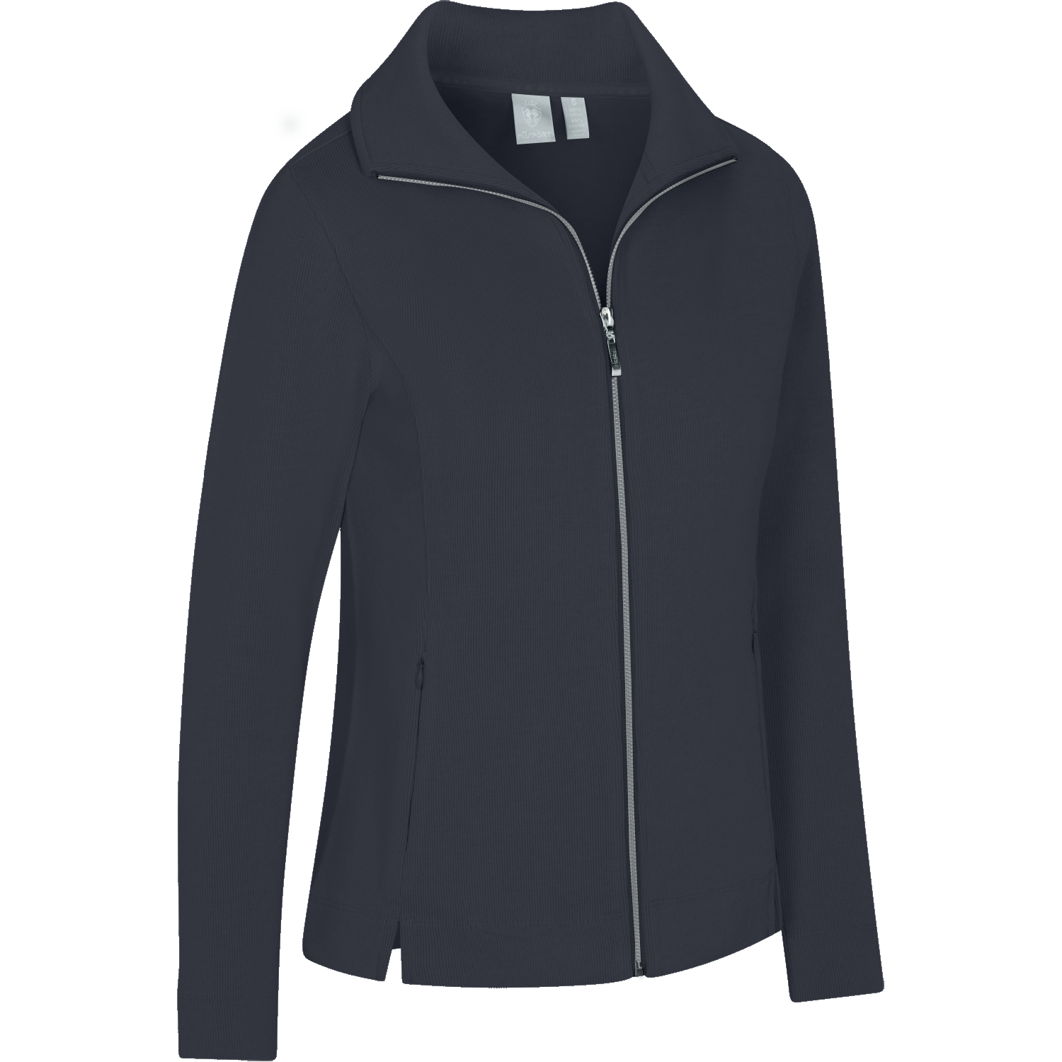 Women's Catalina Jacket