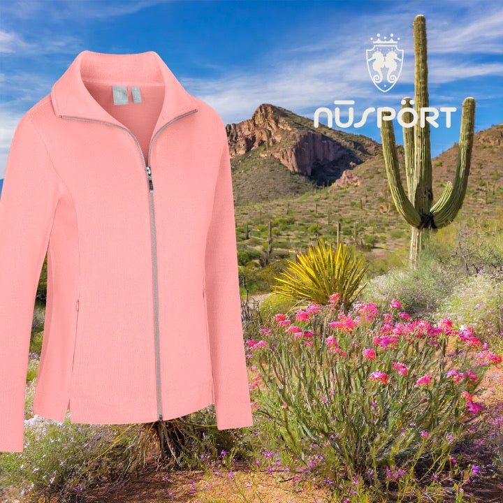 Women's Catalina Jacket