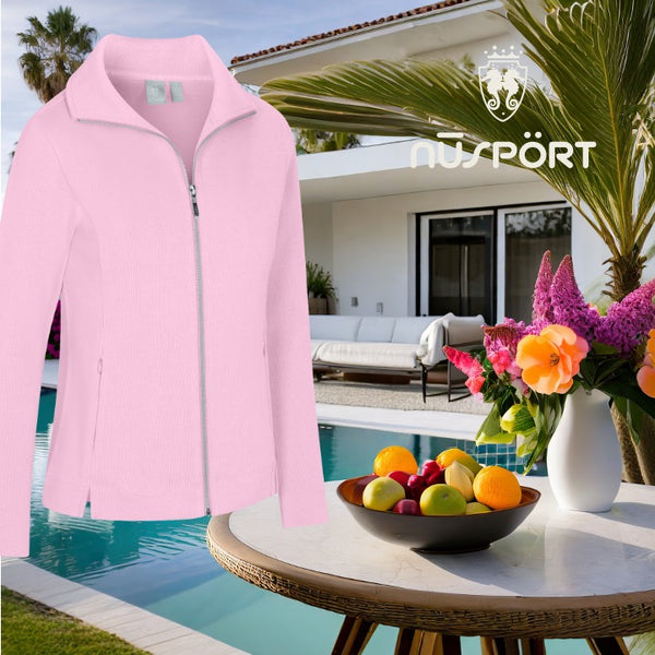 Catalina jackets online