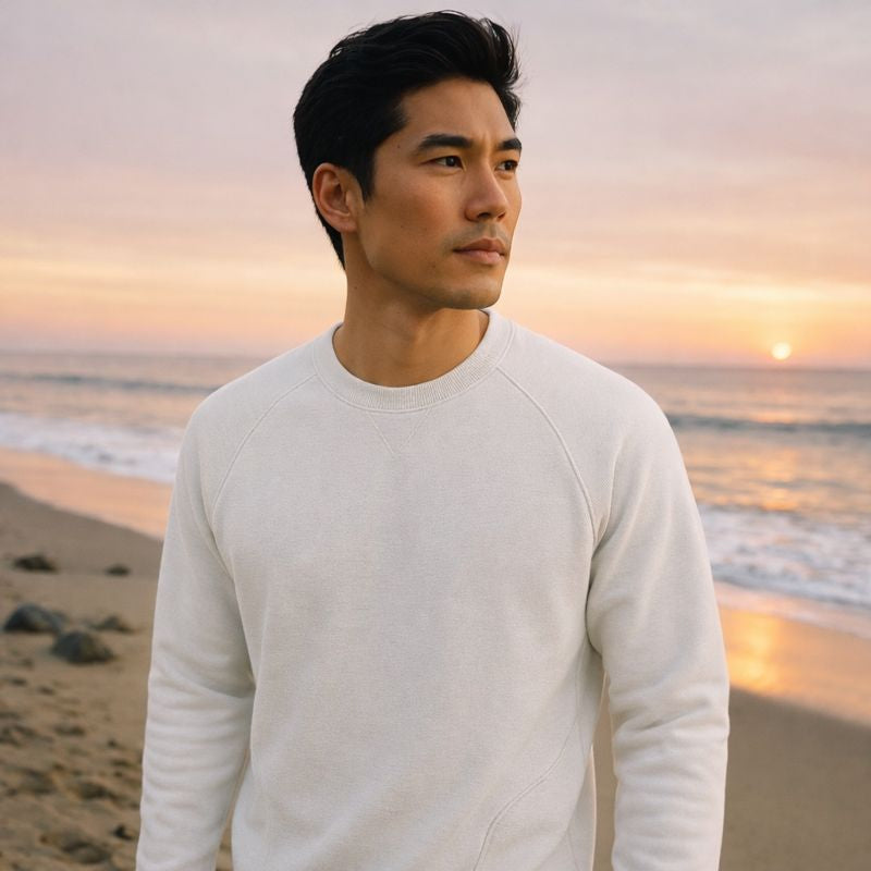 Men’s Stinson Sweatshirt