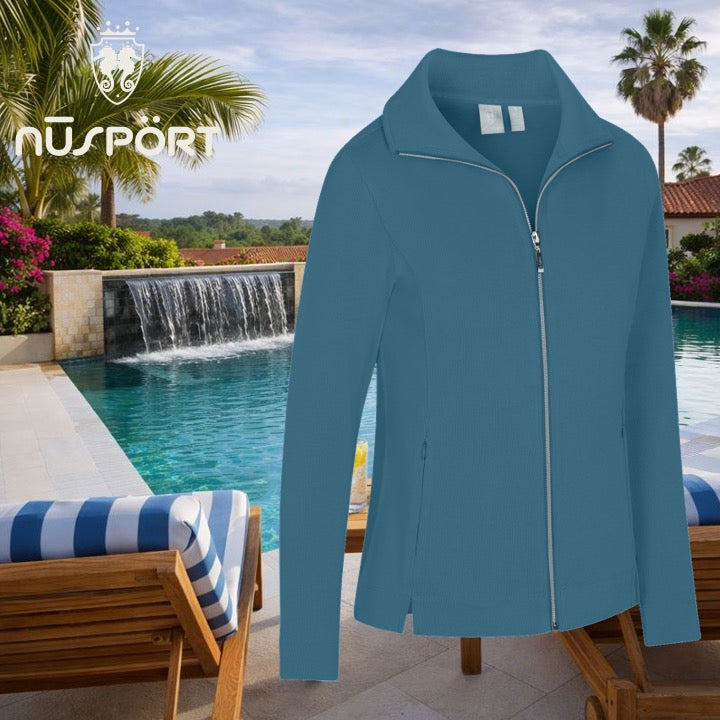 Women's Catalina Jacket