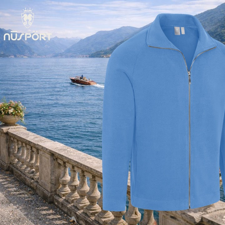 Men's Tiburon Jacket