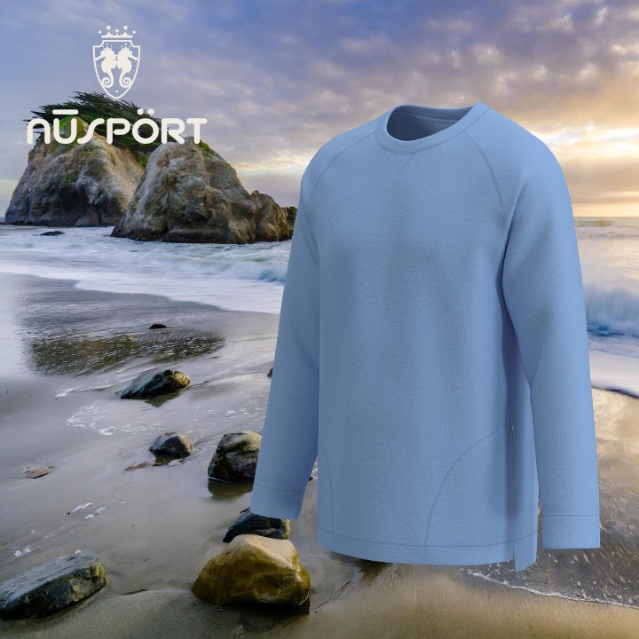 Men’s Stinson Sweatshirt