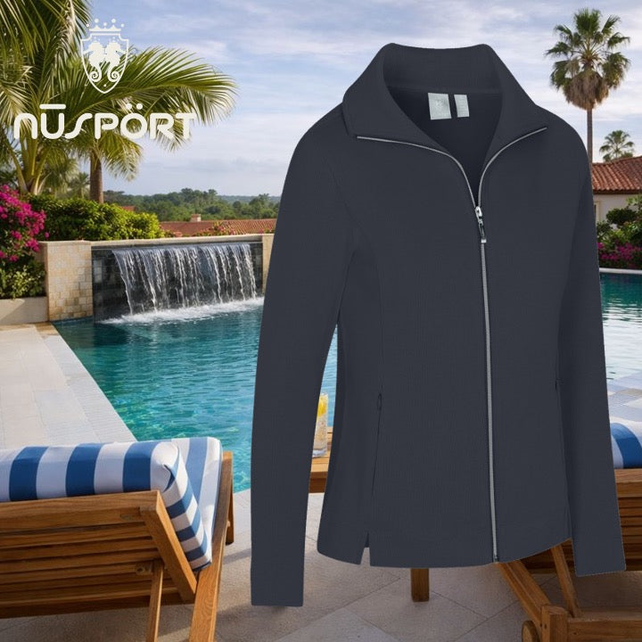 Women's Catalina Jacket