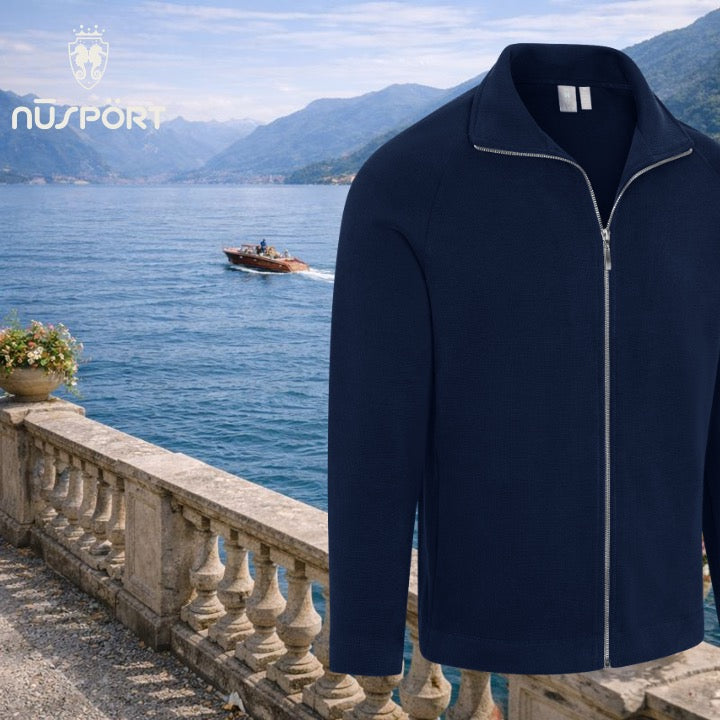 Men's Tiburon Jacket