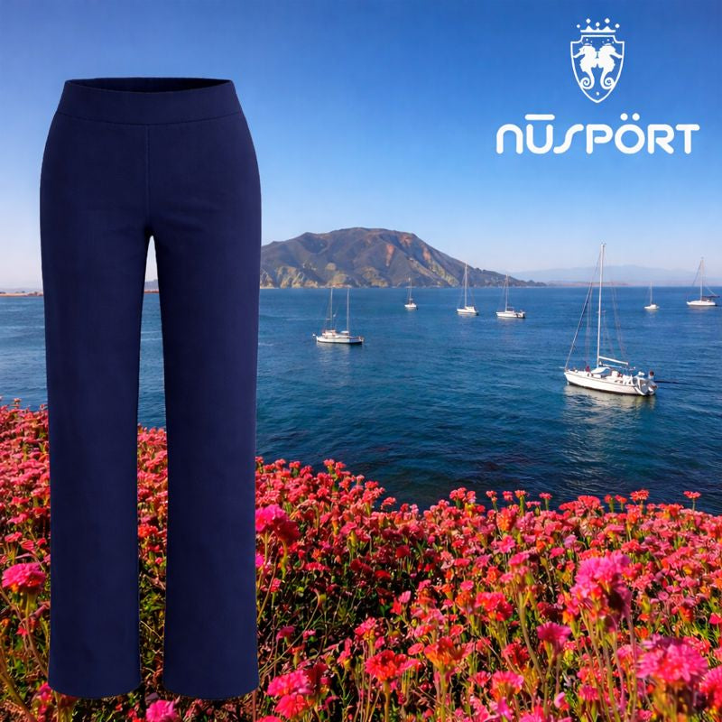 Women's Anacapa Pant