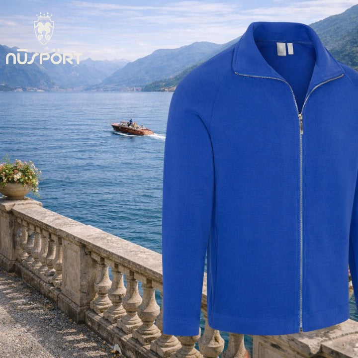 Men's Tiburon Jacket