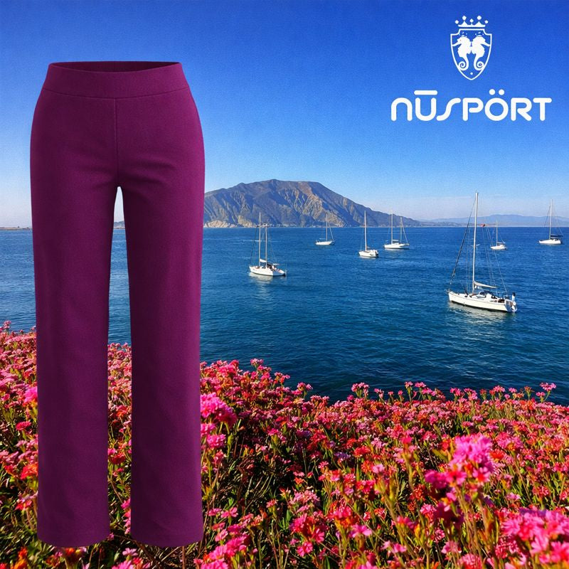 Women's Anacapa Pant