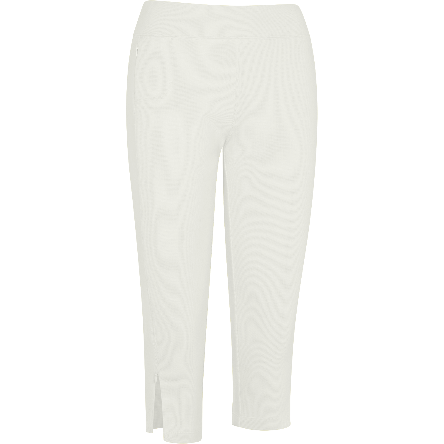 Women's Monterey Midi Pant