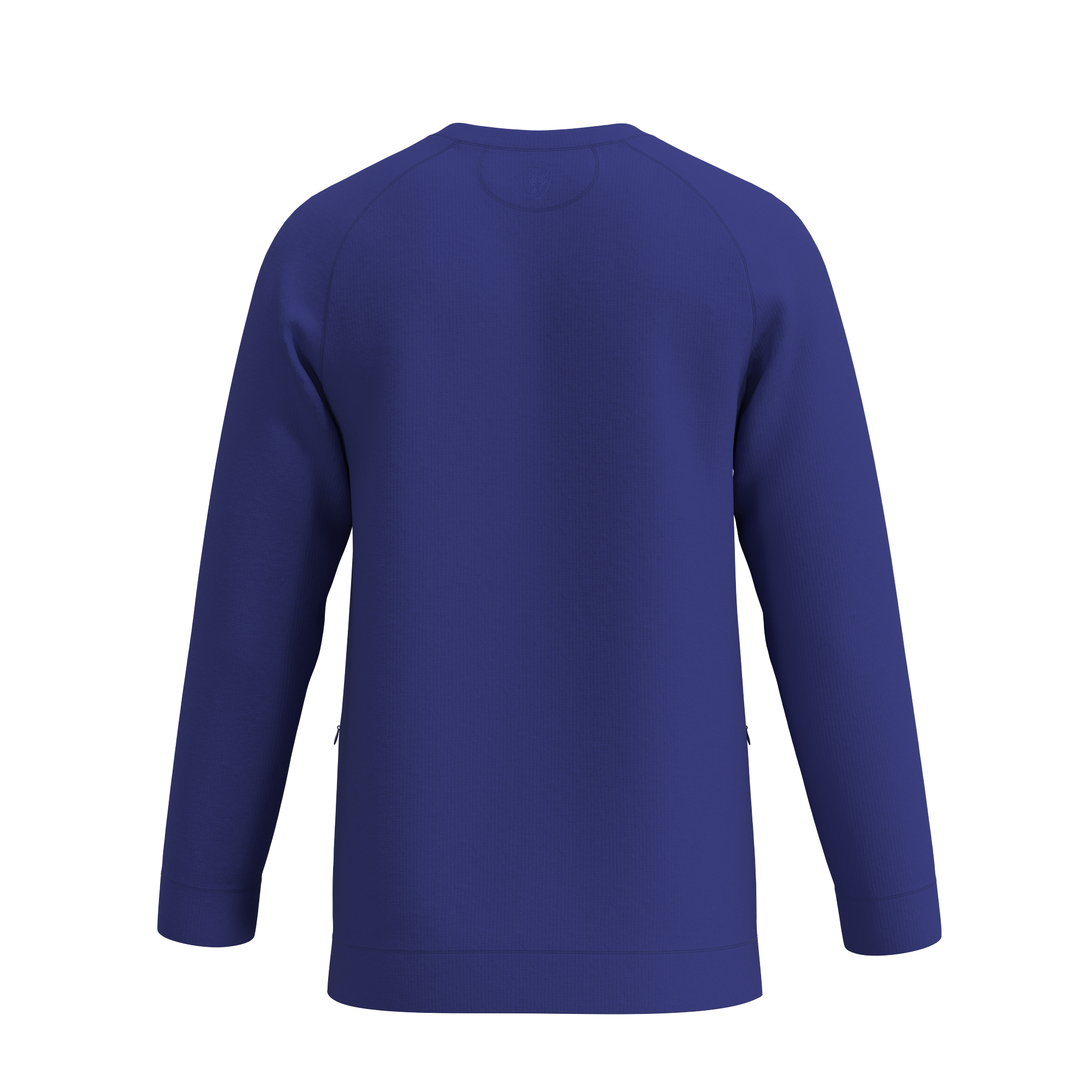Men’s Stinson Sweatshirt