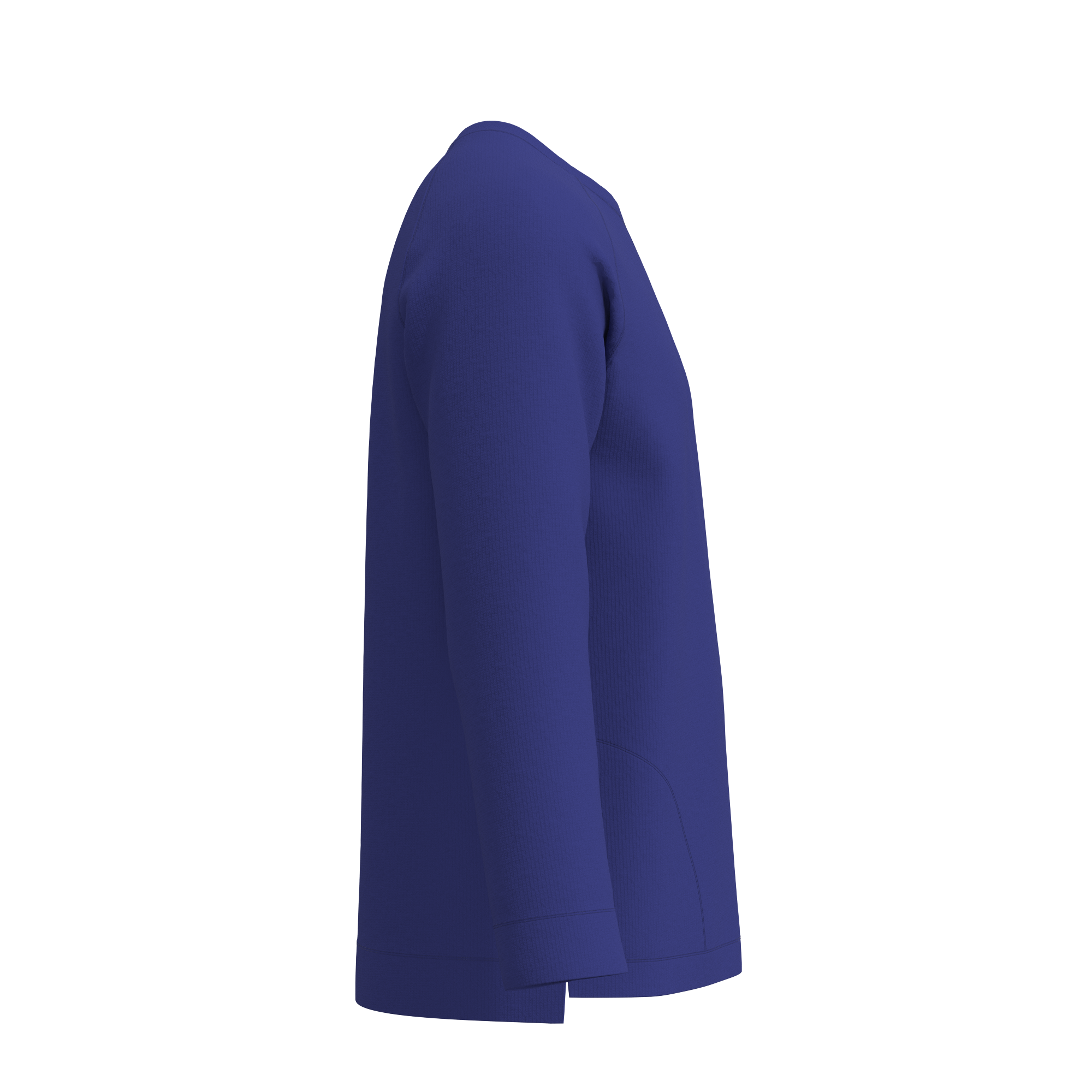 Men’s Stinson Sweatshirt
