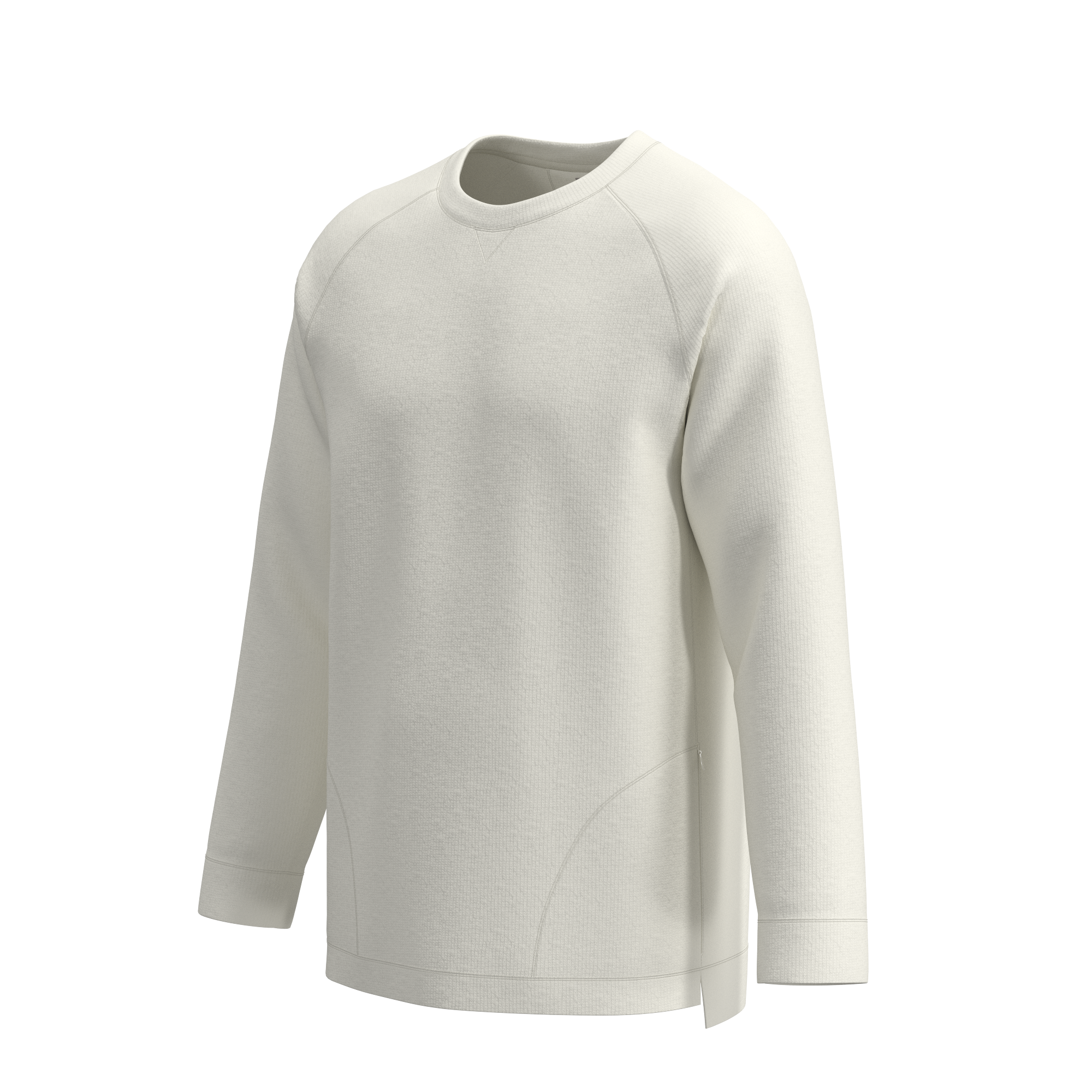 Men’s Stinson Sweatshirt