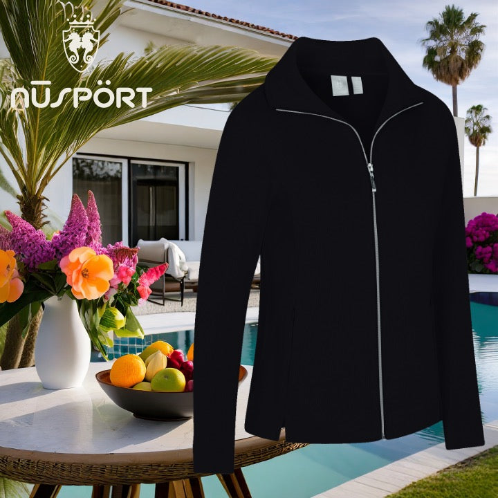 Women's Catalina Jacket