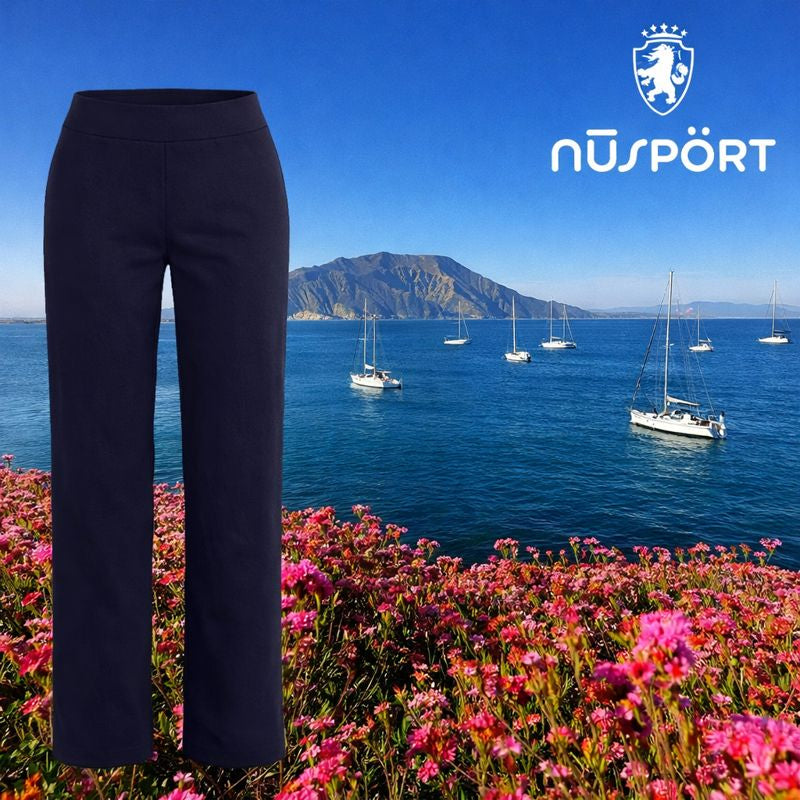 Women's Anacapa Pant