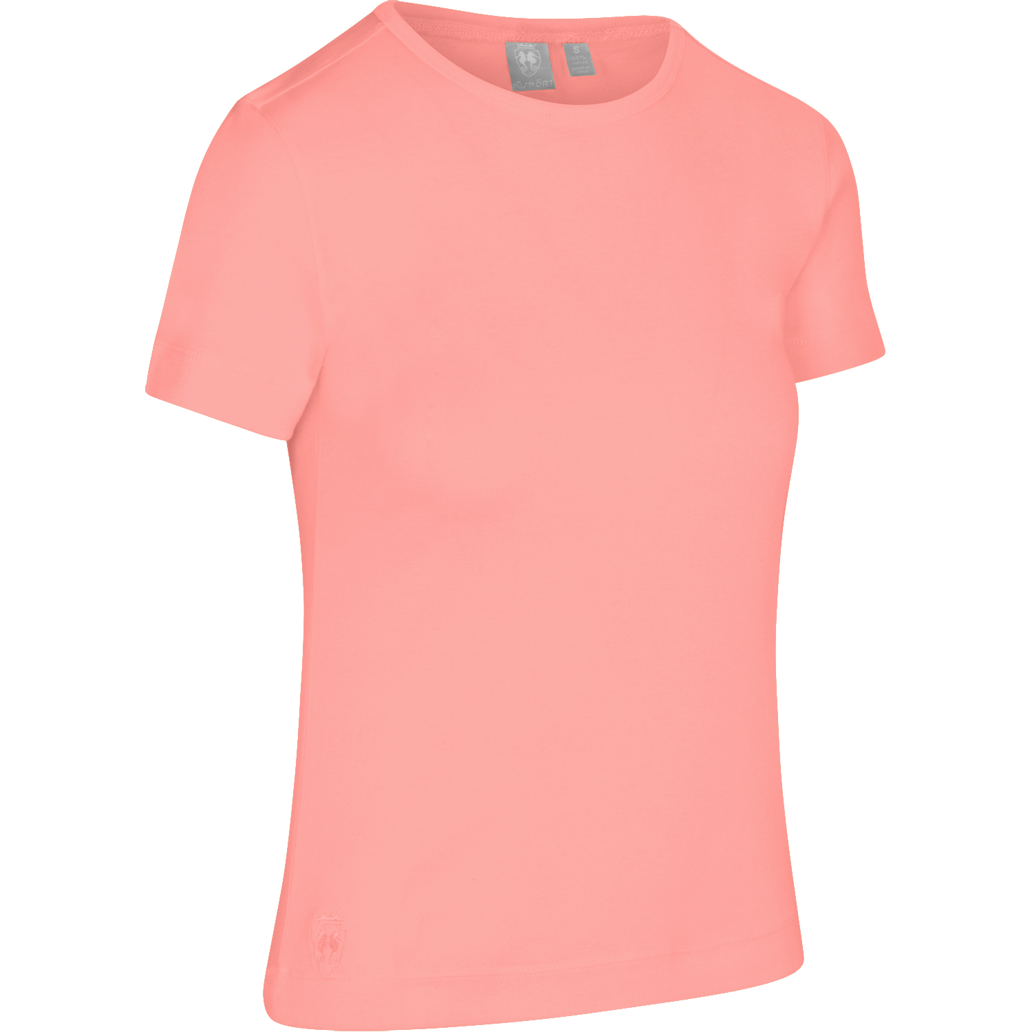 Women’s Pacifica Tee