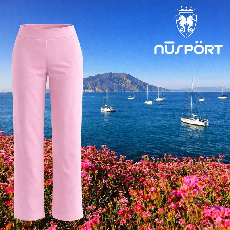 Women's Anacapa Pant