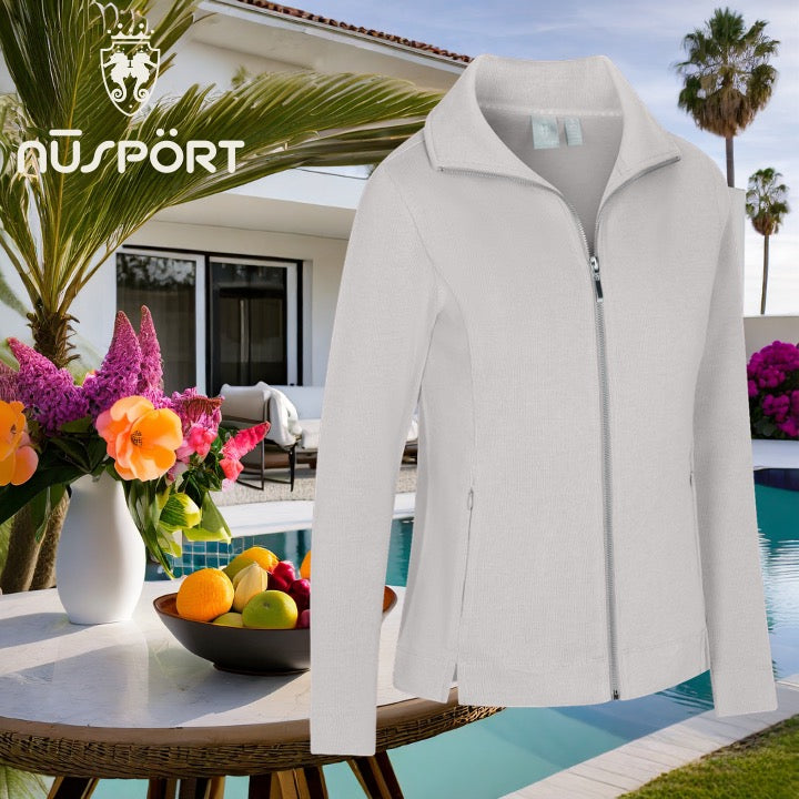 Women's Catalina Jacket