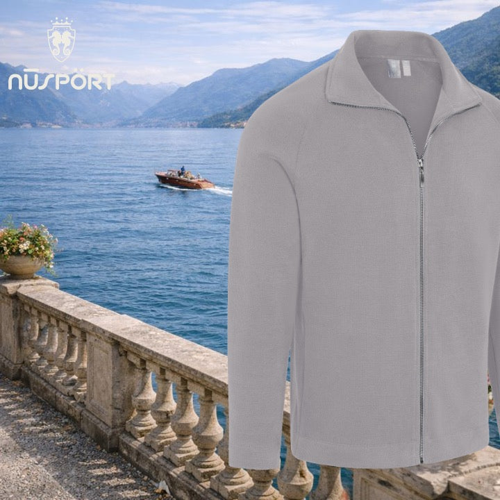 Men's Tiburon Jacket