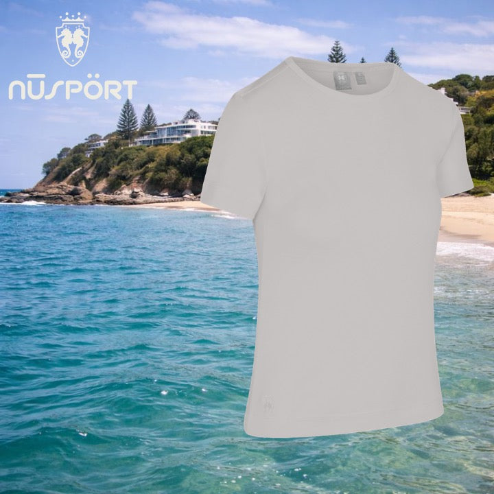 Women’s Pacifica Tee