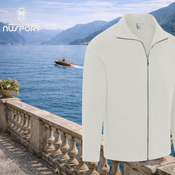 Men's Tiburon Jacket