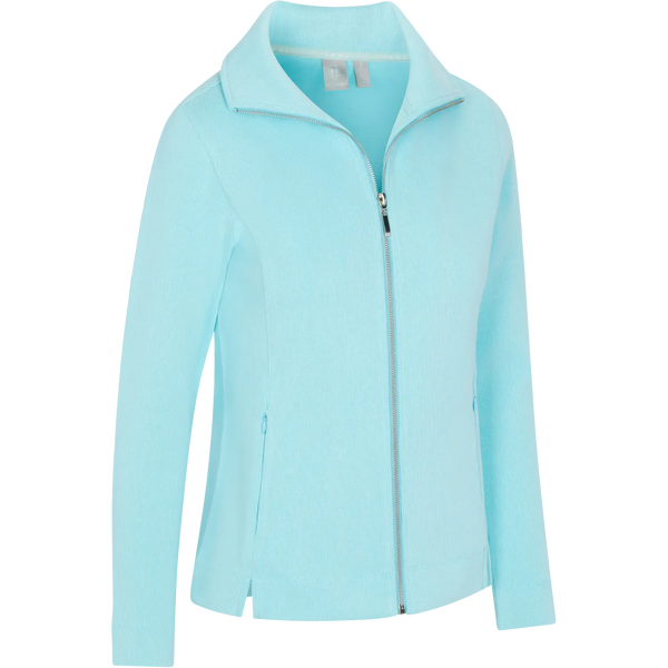 Catalina jackets sales