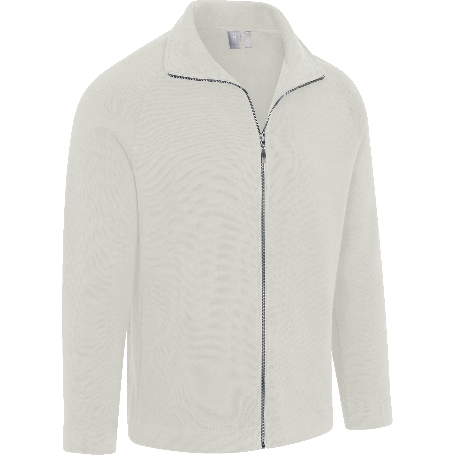 Men's Tiburon Jacket