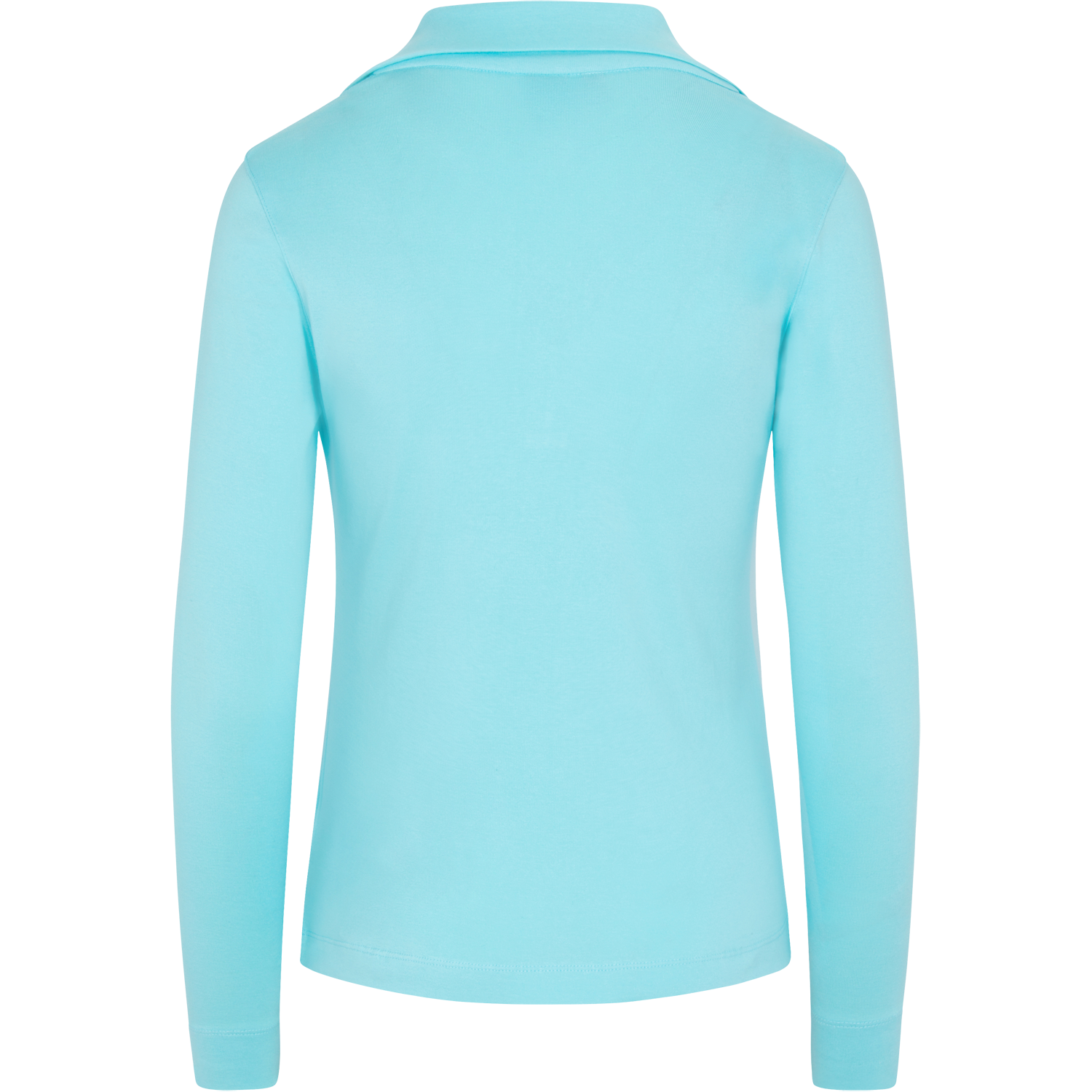 Women’s Tortola Quarter Zip