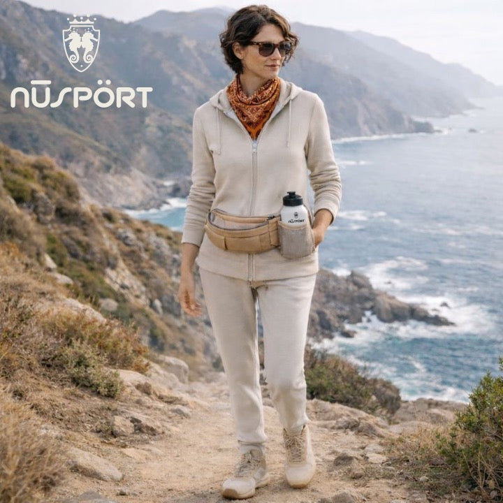 CLOTHING AS A FORM OF EMOTIONAL CLARITY