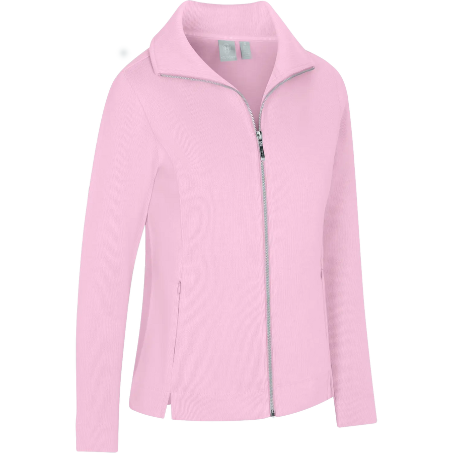 Women's Catalina Jacket