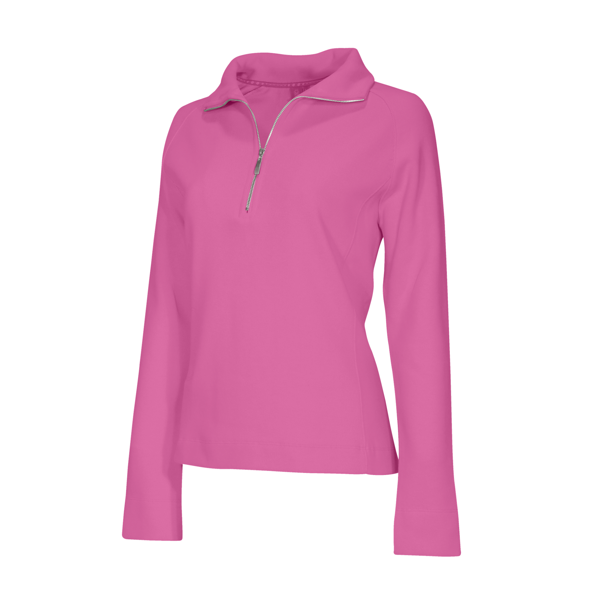 Women s Nantucket Quarter Zip