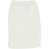Women's Albion Skirt