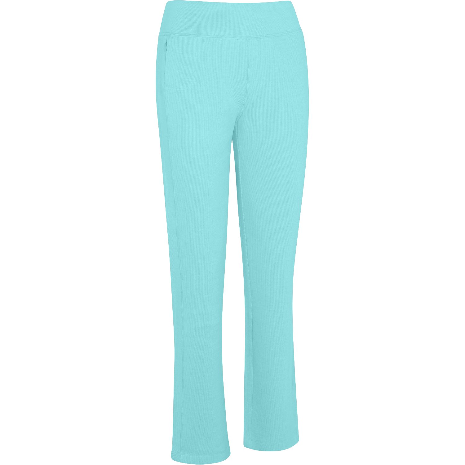 Women's Anacapa Pant