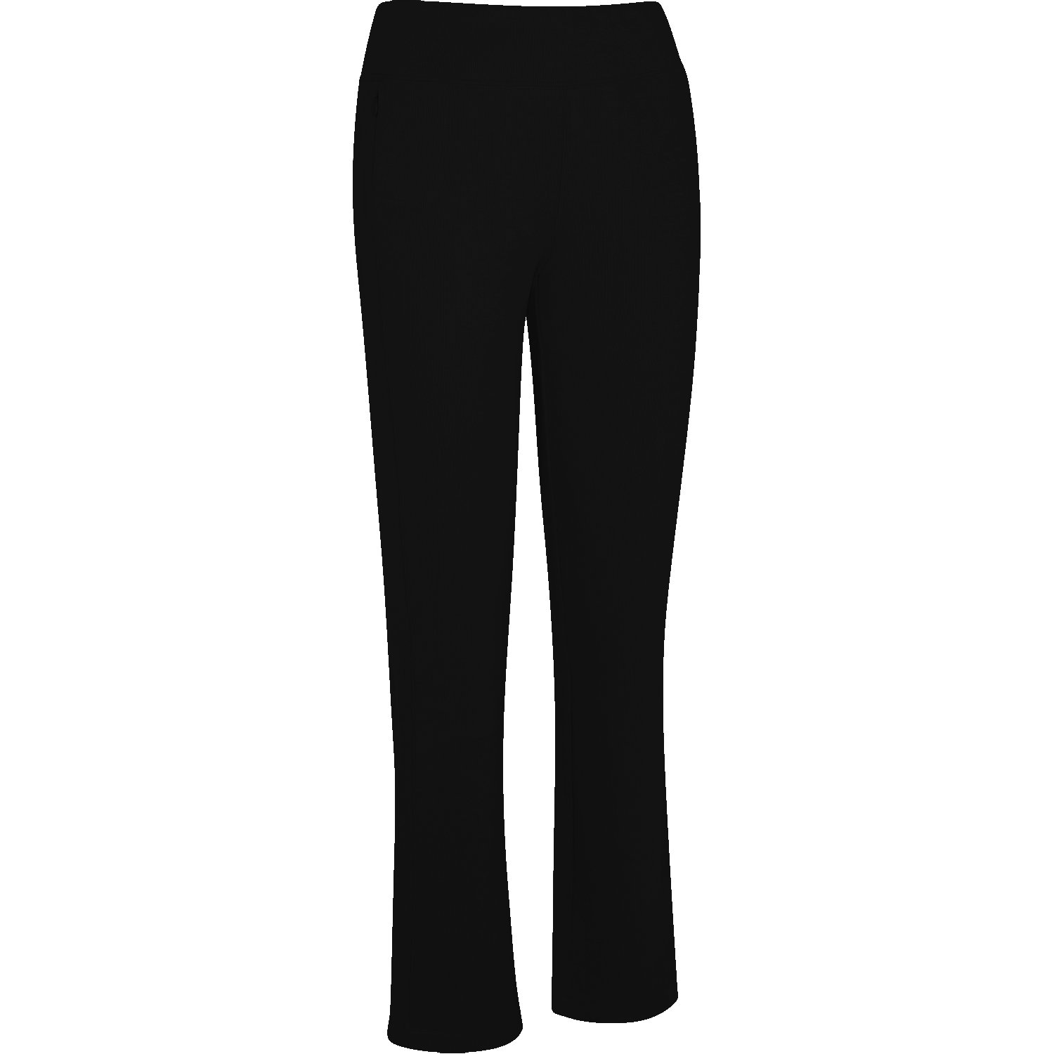 Women's Anacapa Pant