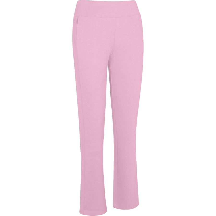 Women's Anacapa Pant