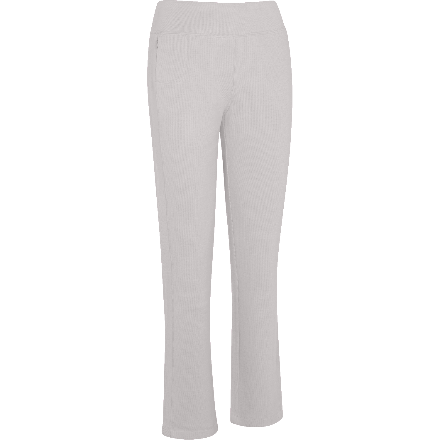 Women's Anacapa Pant