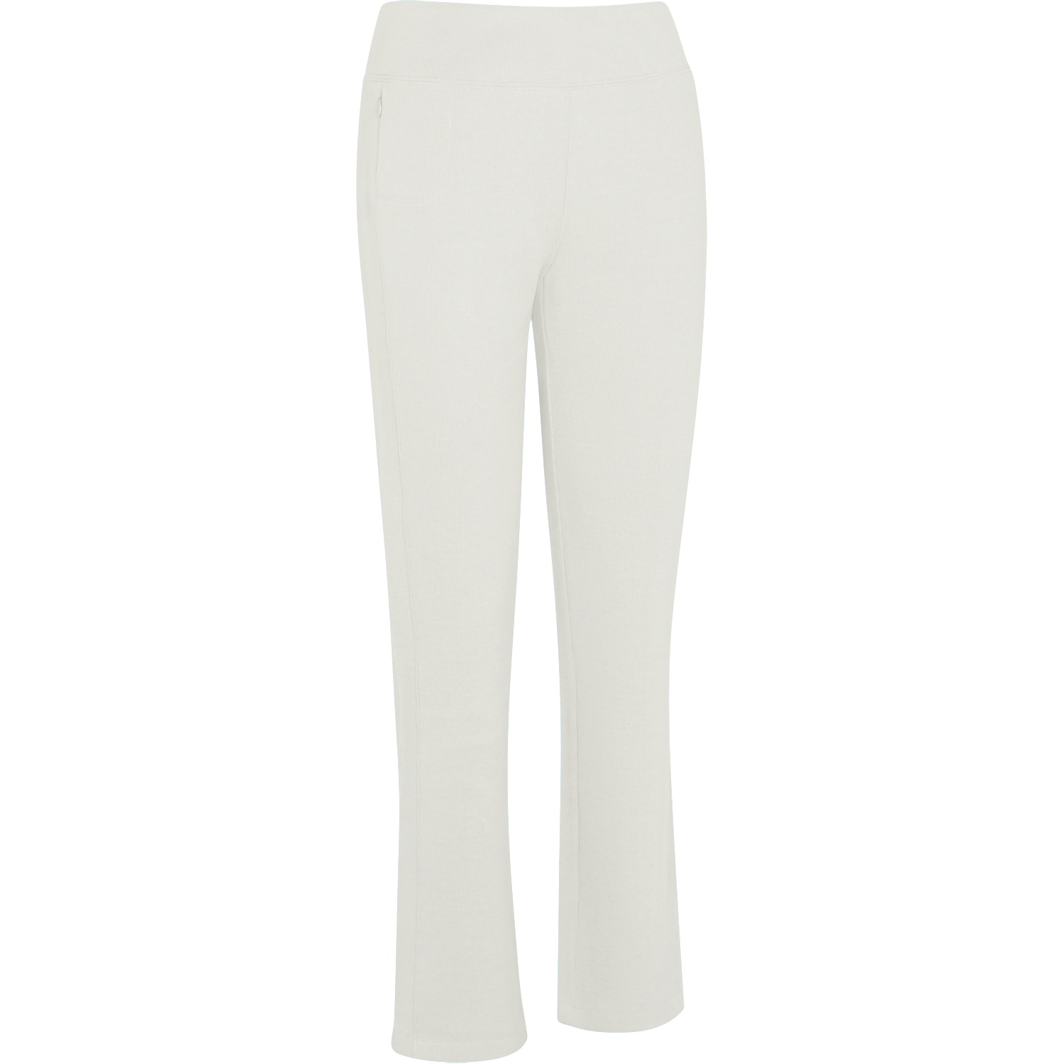 Women's Anacapa Pant