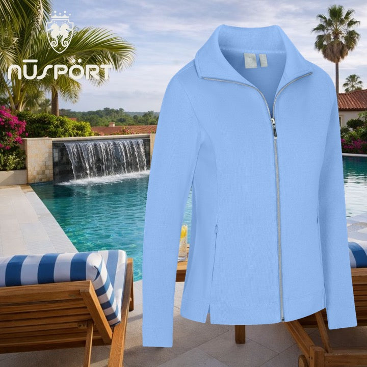 Women's Catalina Jacket