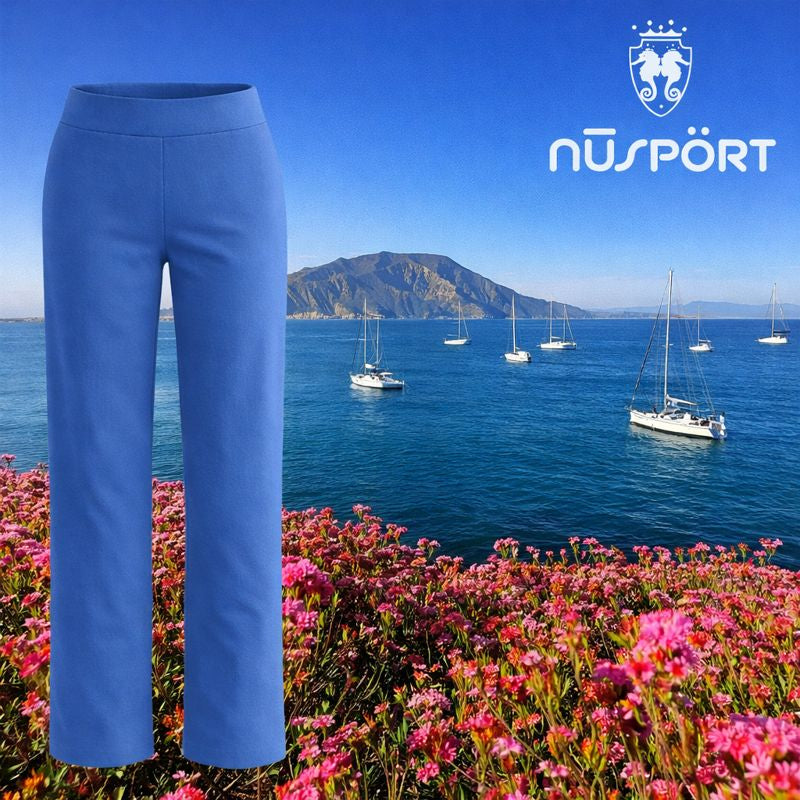 Women's Anacapa Pant