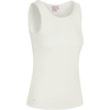 Women’s La Playa Tank