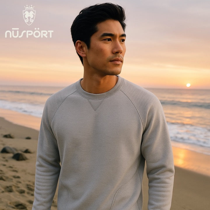 Men’s Stinson Sweatshirt