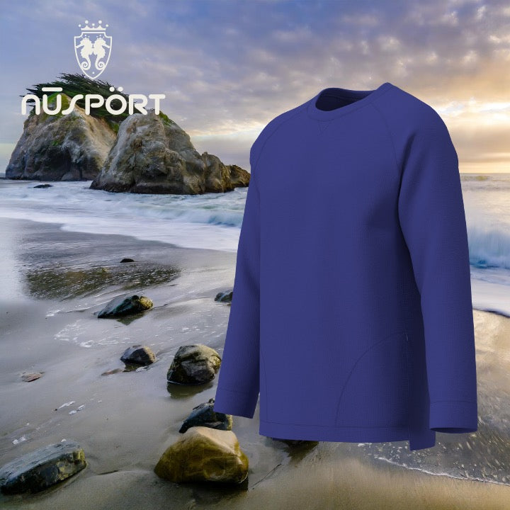 Men’s Stinson Sweatshirt