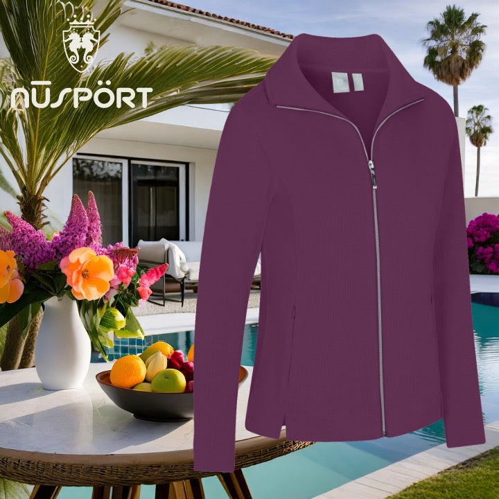 Women's Catalina Jacket